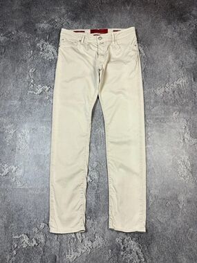 Jacob Cohen Chinos